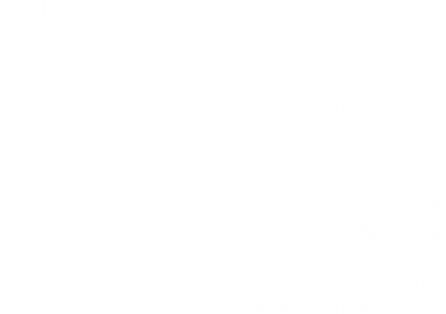 ícone email