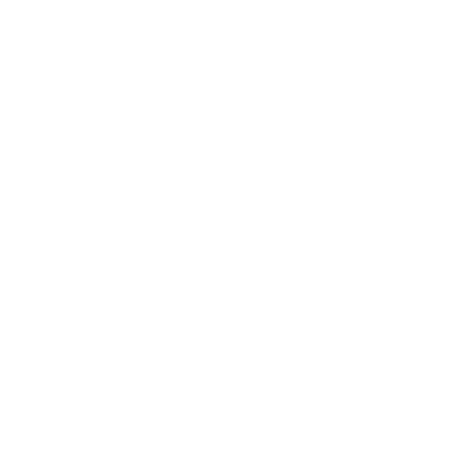 Abrir Insta