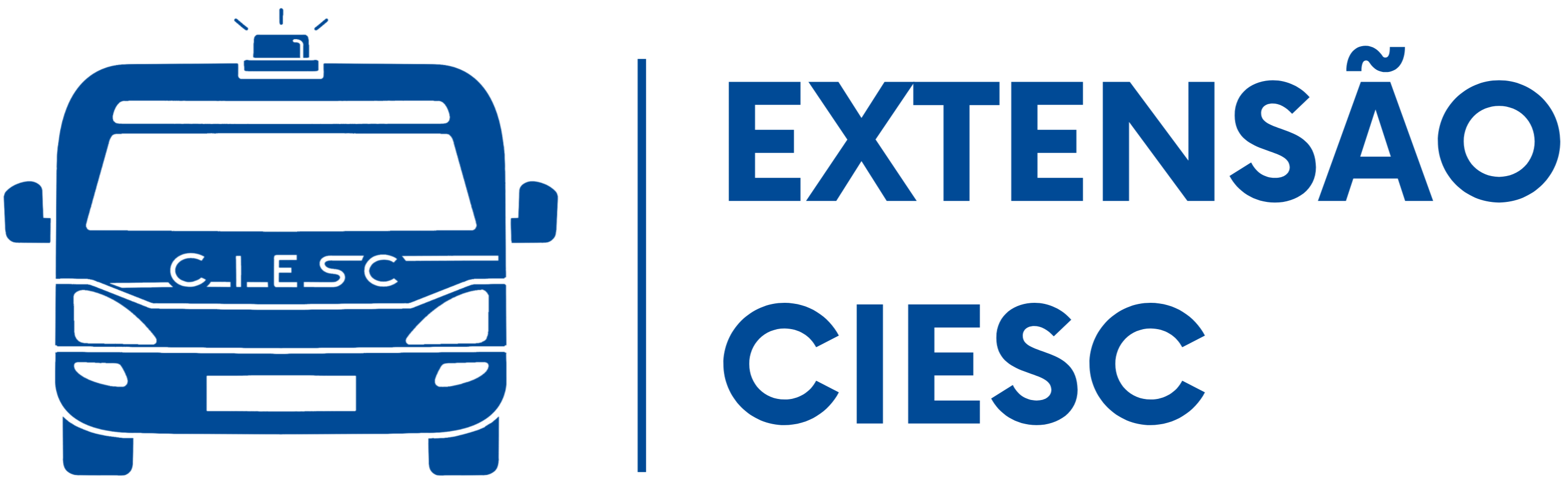 Ônibus extensão