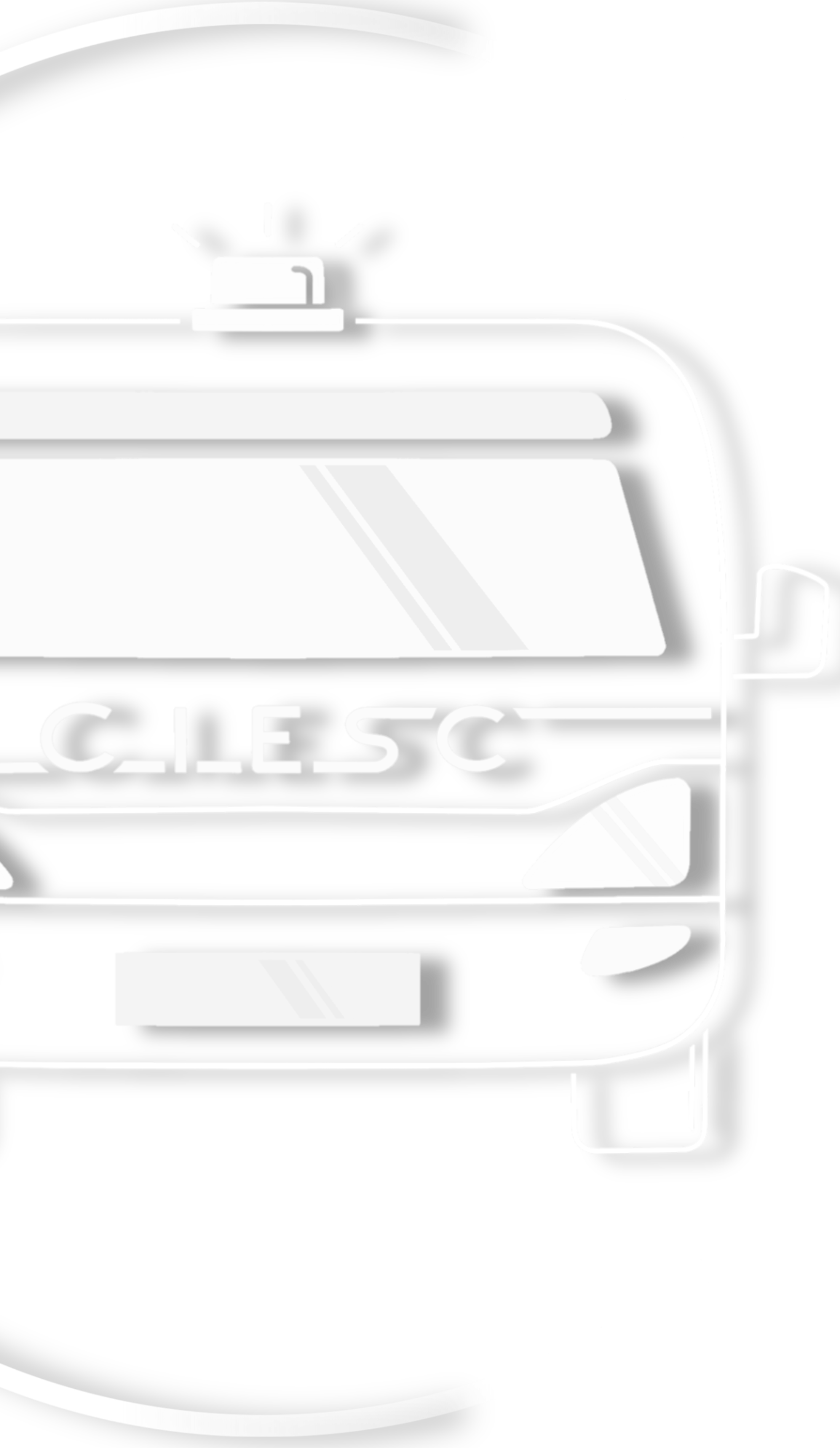 Ilustração CIESC